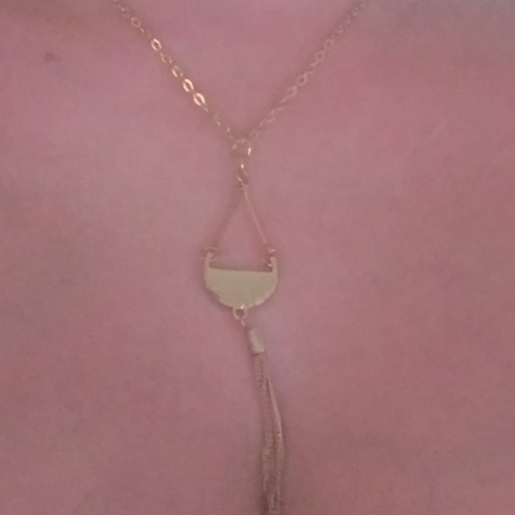 Necklace - Picture 3 of 5